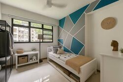 Blk 468A West Plains @ Bukit Batok (Bukit Batok), HDB 4 Rooms #496976221